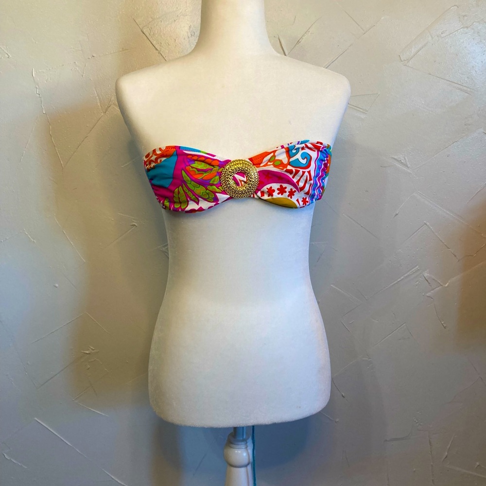 Trina Turk Bikini
